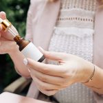 Preparações orais líquidas na farmácia de manipulação