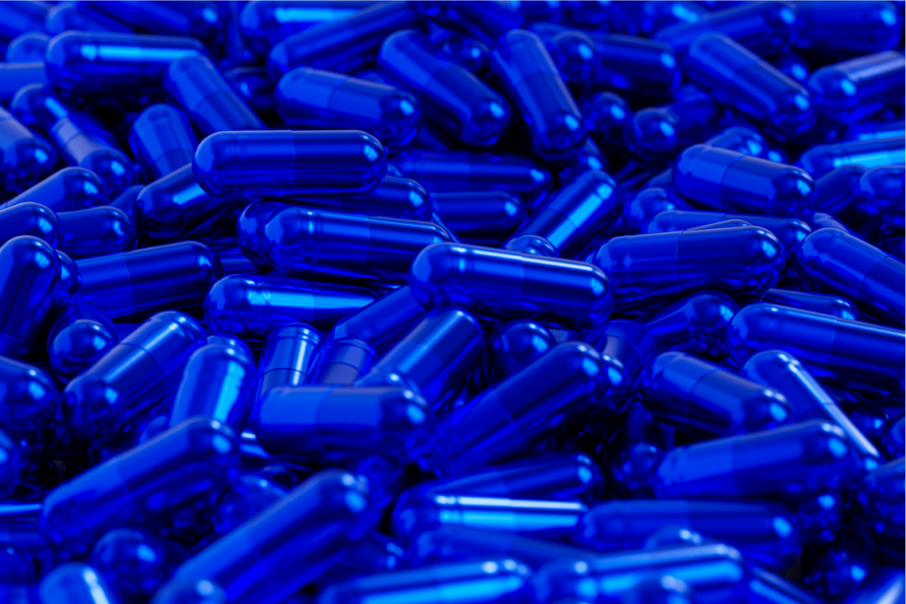 Boas práticas em manipulação de hormônios, antibióticos e citostáticos