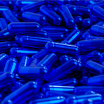 Boas práticas em manipulação de hormônios, antibióticos e citostáticos