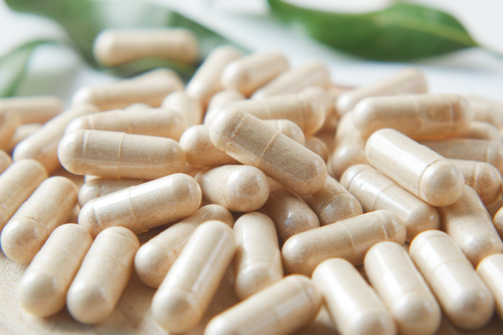 Boas Práticas de Manipulação de Substâncias de Baixo Índice Terapêutico