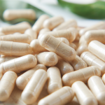 Boas Práticas de Manipulação de Substâncias de Baixo Índice Terapêutico