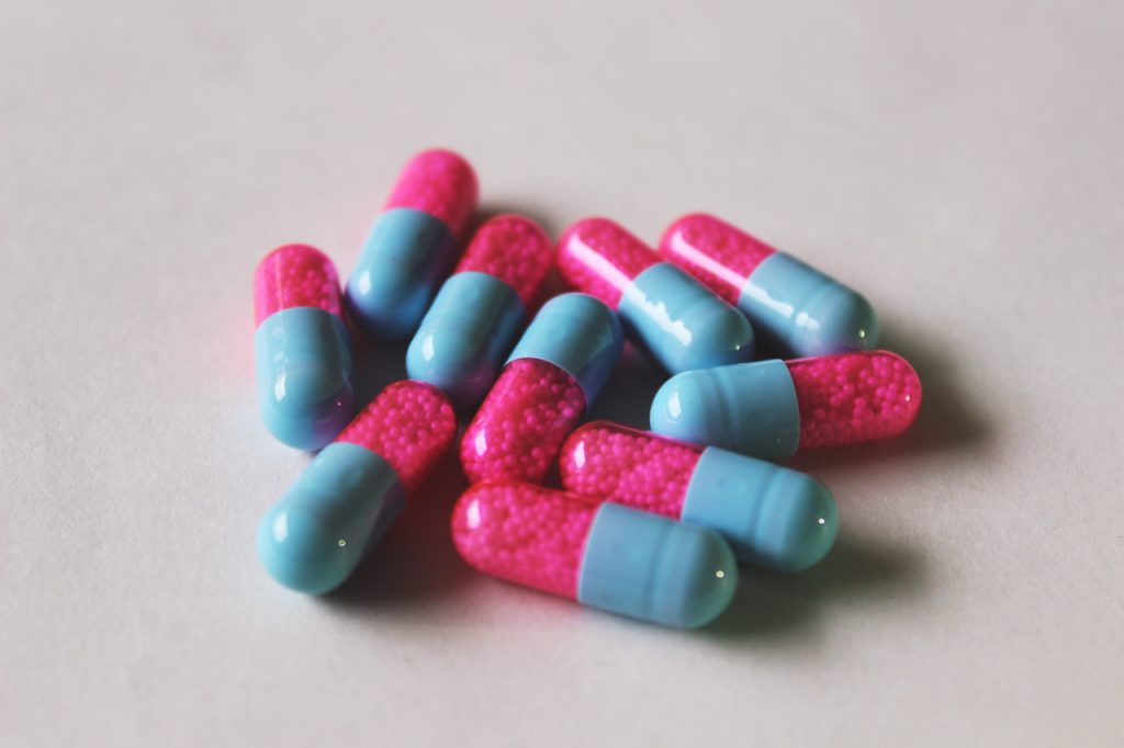 5 Práticas Magistrais Garantindo a Segurança e a Qualidade dos Produtos Manipulados