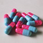 5 Práticas Magistrais Garantindo a Segurança e a Qualidade dos Produtos Manipulados