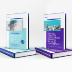 lançamentos guias anfarmag