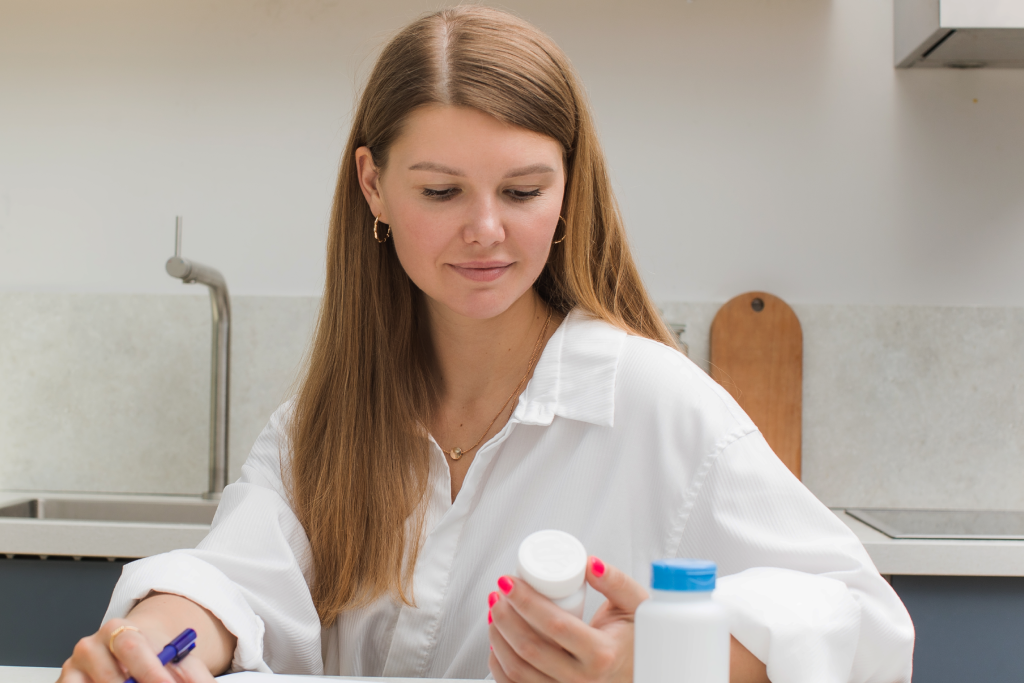 Relançamos o novo Guia Prático de Prescritores Habilitados e Prescrições