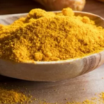 Estudos mostram como ervas como o açafrão e a cúrcuma podem atuar no apoio ao tratamento de transtornos mentais e doenças neurodegenerativas.