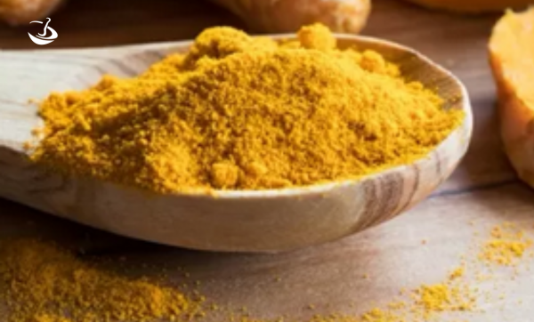 Estudos mostram como ervas como o açafrão e a cúrcuma podem atuar no apoio ao tratamento de transtornos mentais e doenças neurodegenerativas.