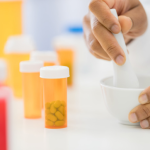 Teste SNGPC - Novas etapas e regiões