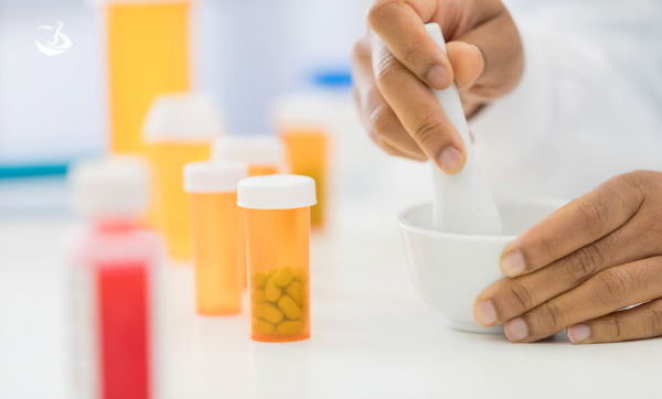 Teste SNGPC - Novas etapas e regiões