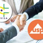 Anvisa e Farmacopeia Americana: Novo Acordo