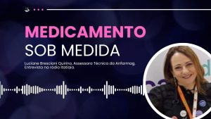 produtos manipulados