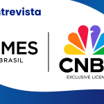 entrevista times brasil