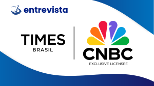 entrevista times brasil
