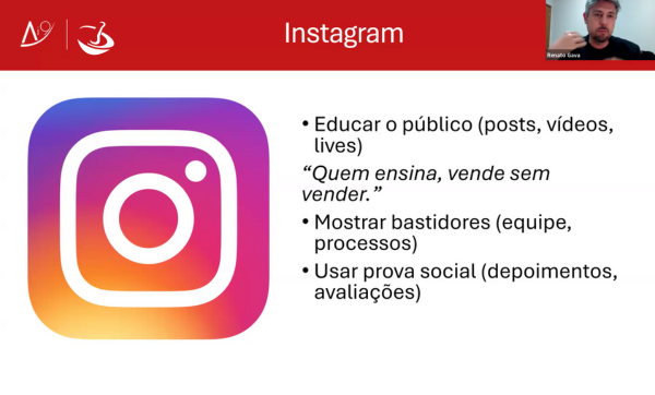 Anfarmag Express São Paulo