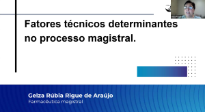 Happy Hour Como o Comprador Pode Gerar Resultado