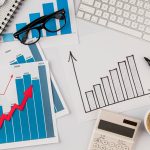 crescimento farmácia magistral.