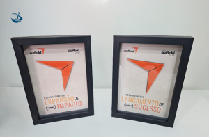 Prêmio Scaffold 2025