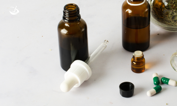 Atualização das Listas da Portaria SVS/MS nº 344/1998