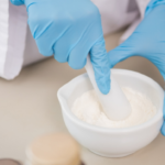 Farmácia Manipulação